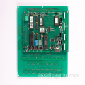 آلة لعبة PCB Mario Arcade